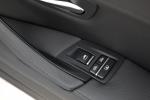 BMW 5-Series Long-Wheelbase 2010 года (CN)